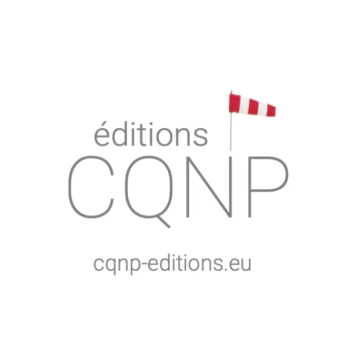 visuel CQNP éditions